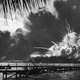 Illustration for article titled 25 of the Deadliest Explosions Man Ever Made